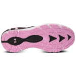Under Armour HOVR Phantom 2 CN