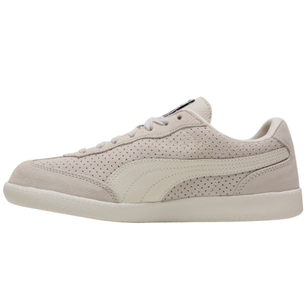 PUMA Liga Suede