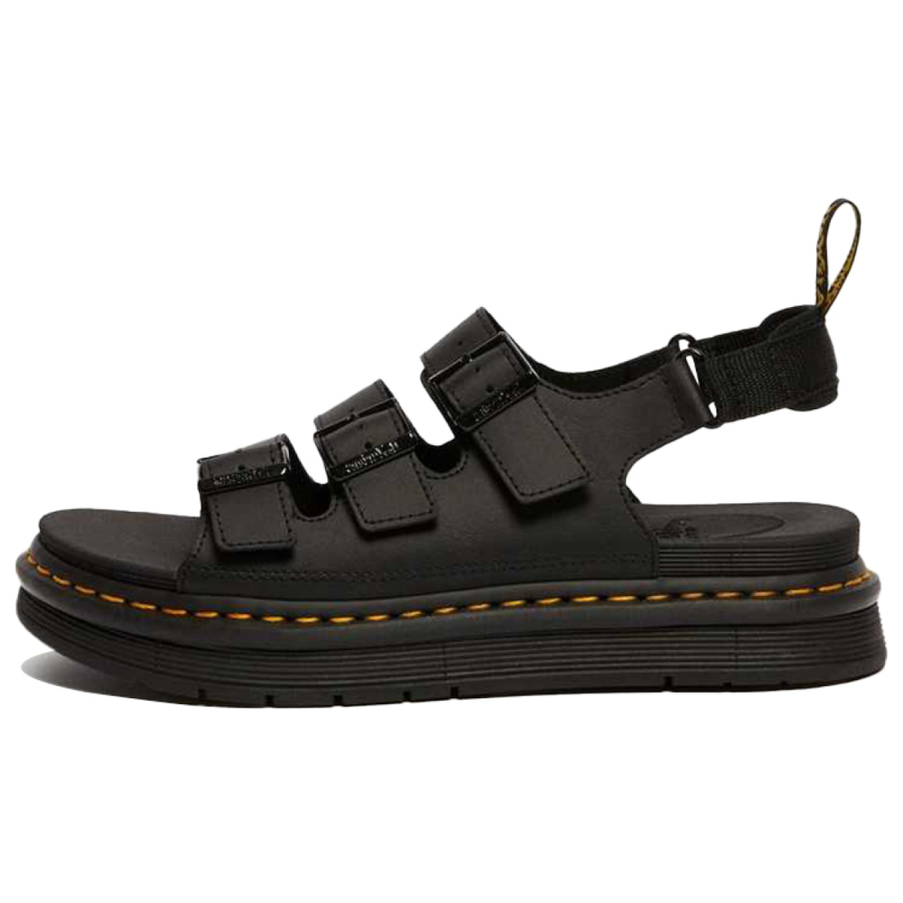 Dr.Martens Soloman