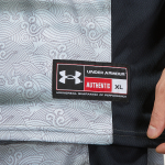 Under Armour Logo