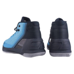 Under Armour Curry 3 3