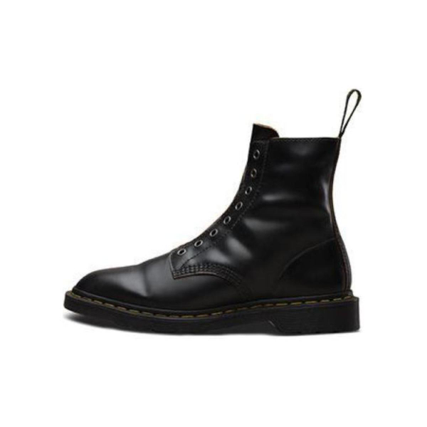 Dr.Martens 1460 Laceless