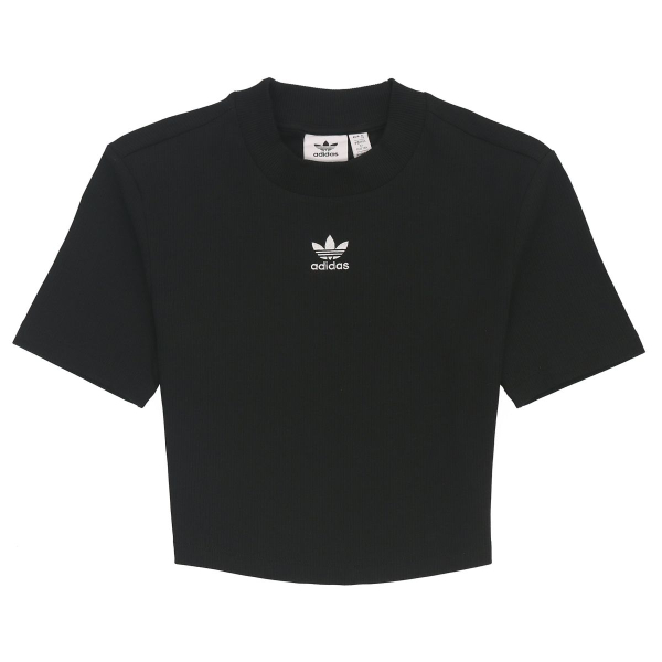 Adidas originals T