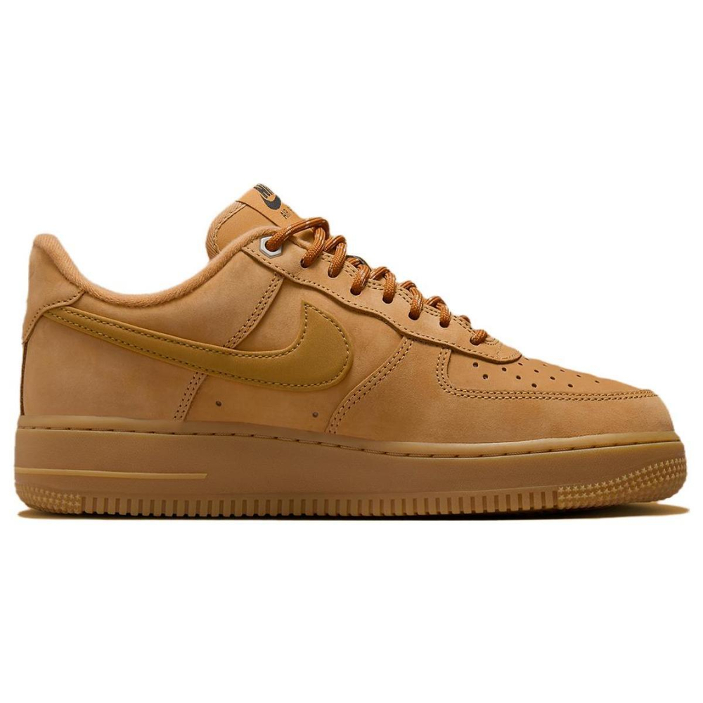 Nike Air Force 1 LV8