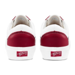 Vans Old Skool Vlt Lx