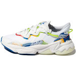 Adidas originals Ozweego