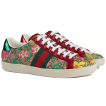 GUCCI ACE GG