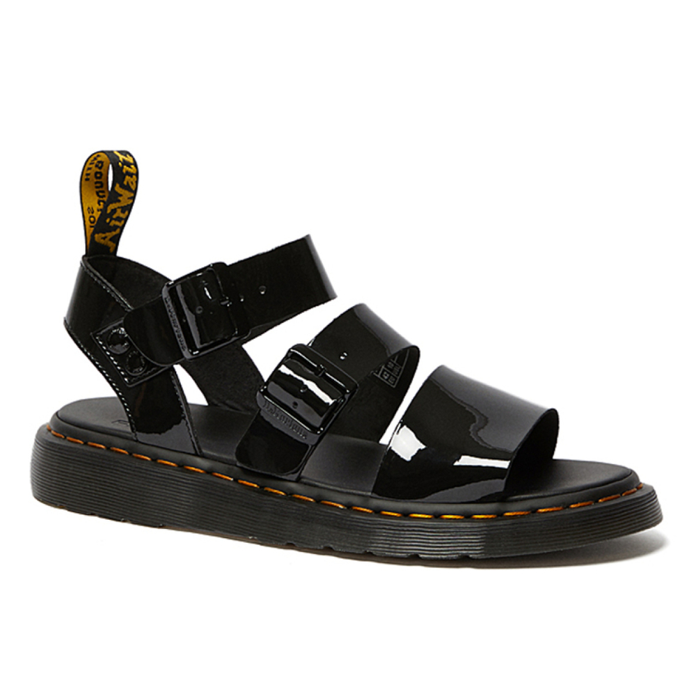 Dr.Martens Gryphon Strap