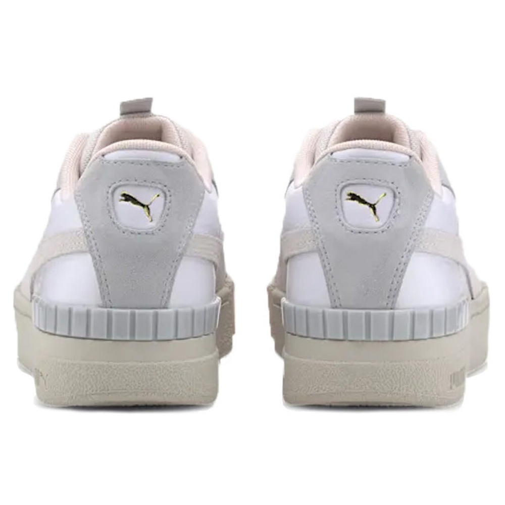 PUMA Cali Sport
