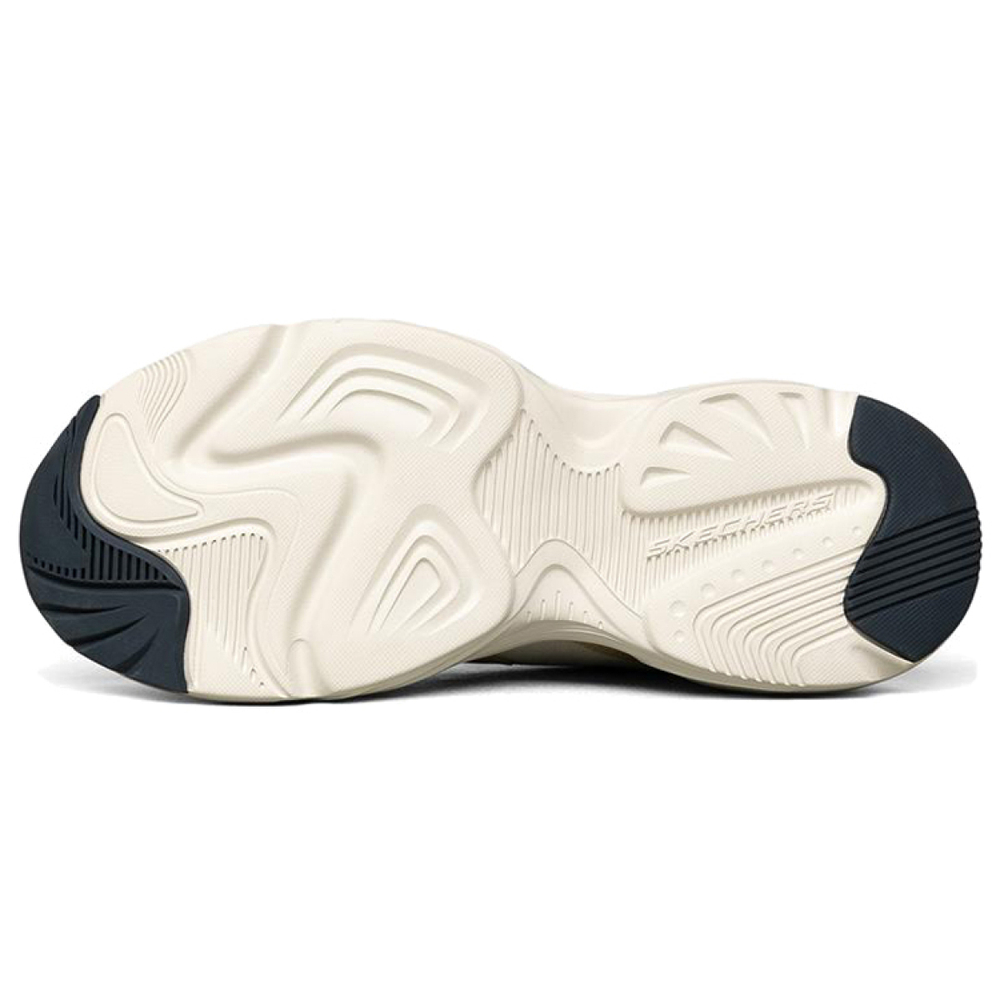 Skechers D'Lites