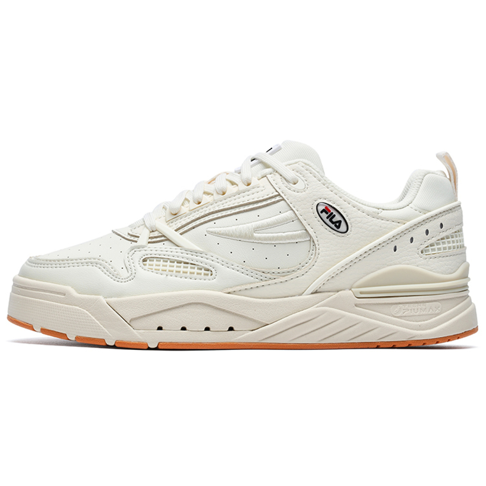 FILA Slam 22