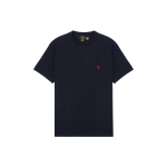 Polo Ralph Lauren FW22 Logo T