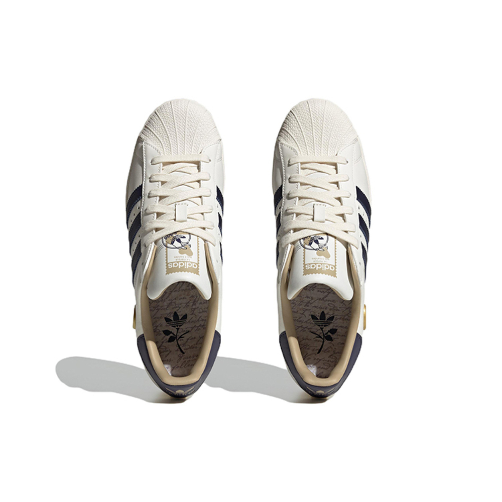 Adidas originals Superstar 2023