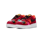 【TD 】Nike Air Force 1 Low LV8