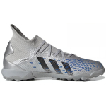Adidas Predator Freak .3 TF（ ）