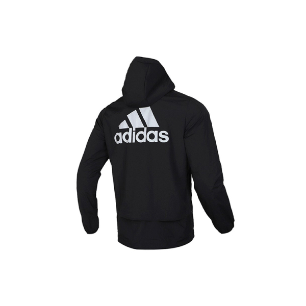 Adidas Logo