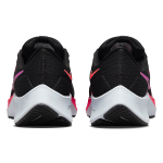 Nike Pegasus 38