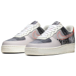 Nike Air Force 1 07 PRM 2