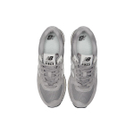New Balance NB 574