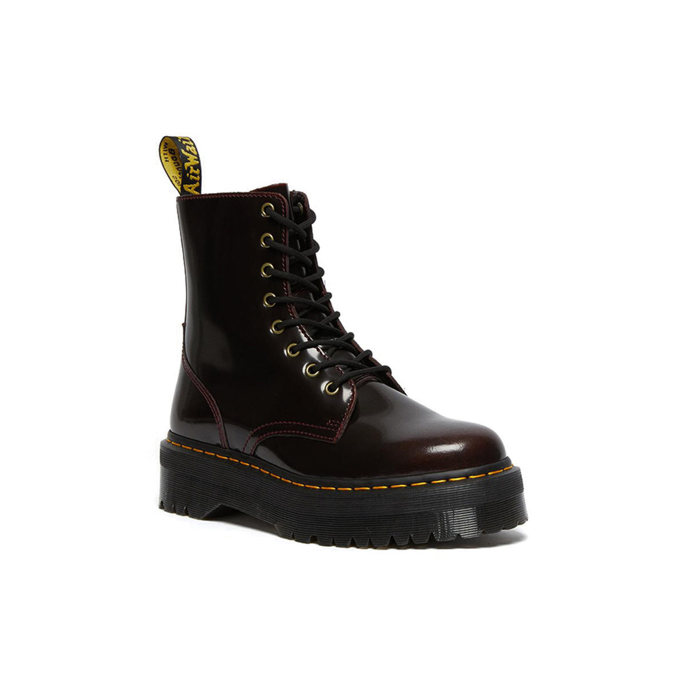 Dr.Martens JADON Arcadia