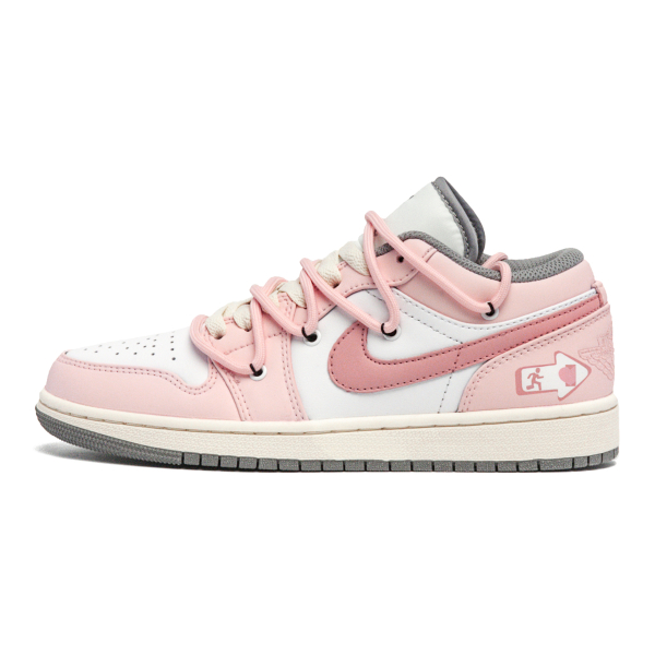 【 】 Jordan Air Jordan 1 GS