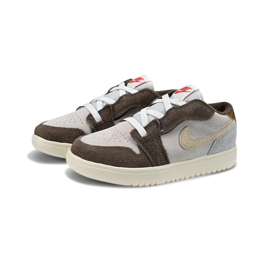 Jordan Air Jordan 1 Low ALT CNY