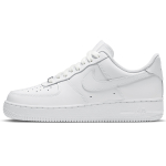 【 】 Nike Air Force 1 What the