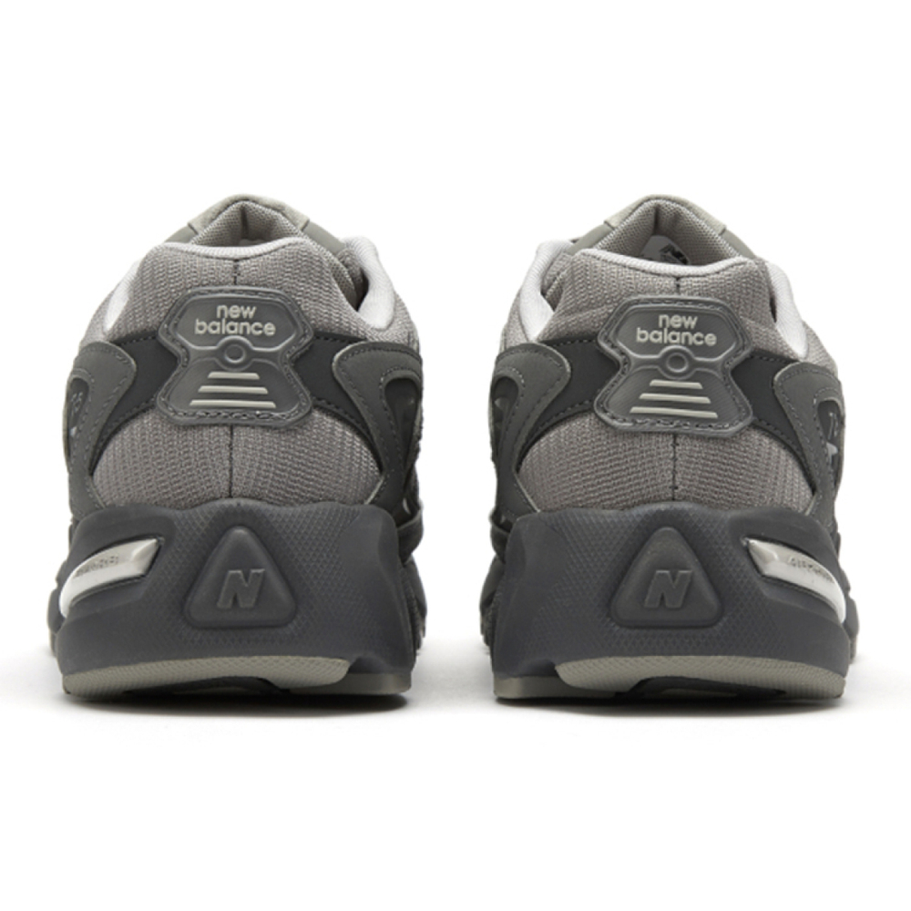 New Balance NB 725