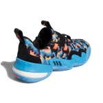Adidas Trae Young 1.0