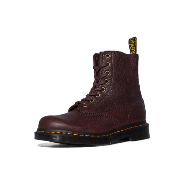 Dr.Martens 1460 Pascal