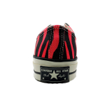 Converse Chuck Taylor All Star 1970s