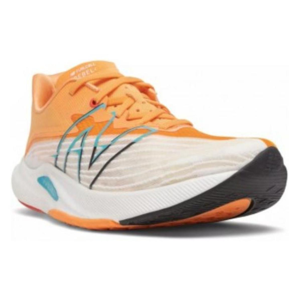 New Balance NB FuelCell V2