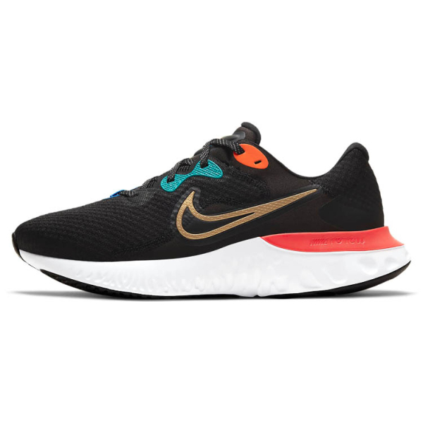Nike Renew Run 2