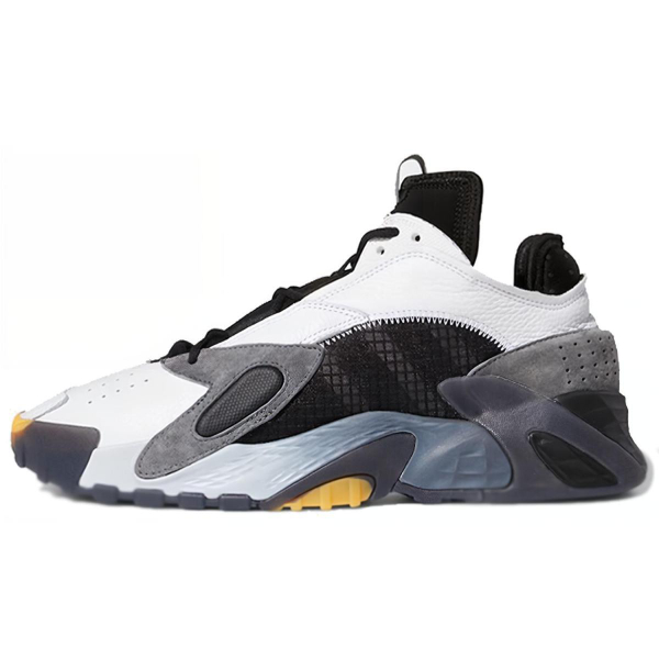 Adidas originals Streetball 2019