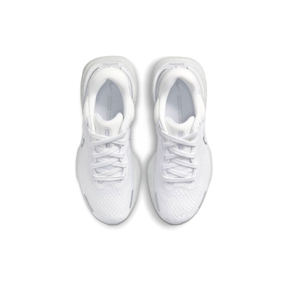 Nike Invincible Run 1