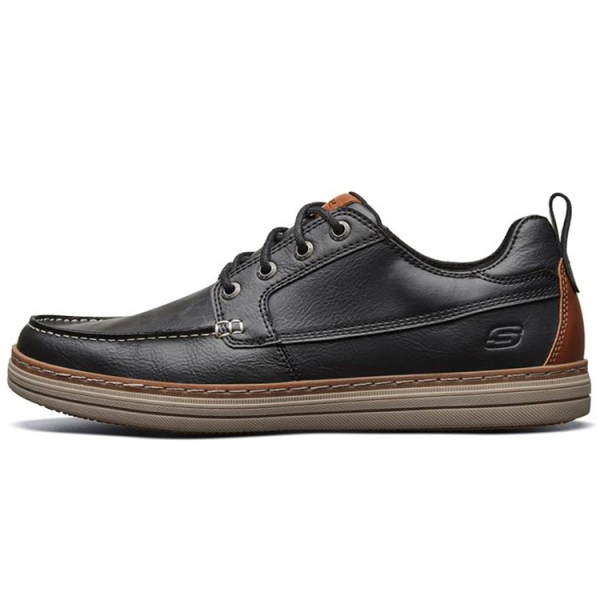 Skechers Heston