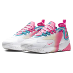 Nike Zoom 2K