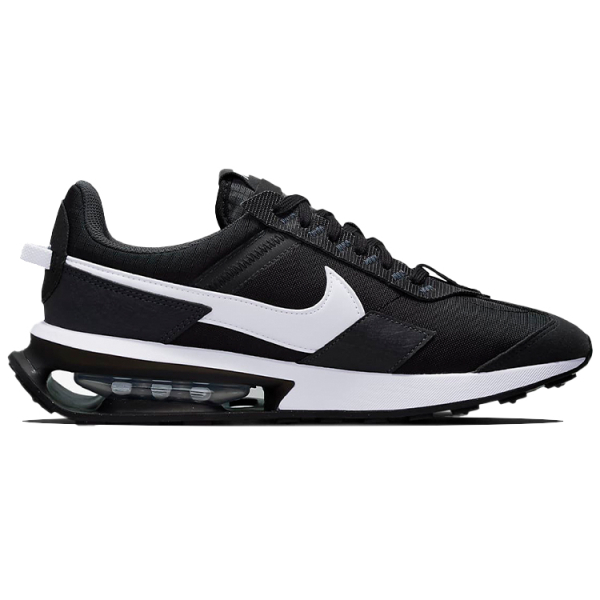 Nike Air Max Pre-Day
