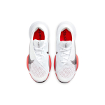 Nike Air Zoom SuperRep 2