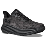 HOKA ONE ONE Clifton 9