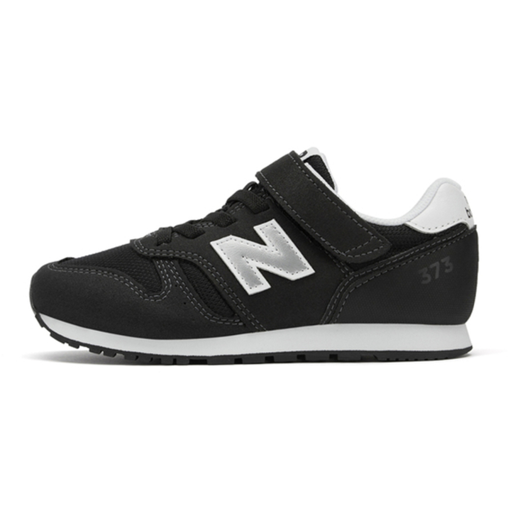 New Balance 373 v2