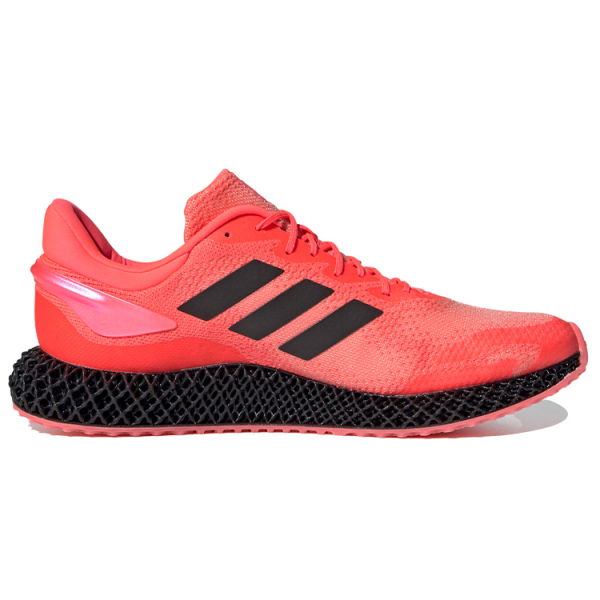 Adidas 4D Run 1.0