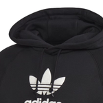 Adidas originals Adicolour Premium Hoody Logo