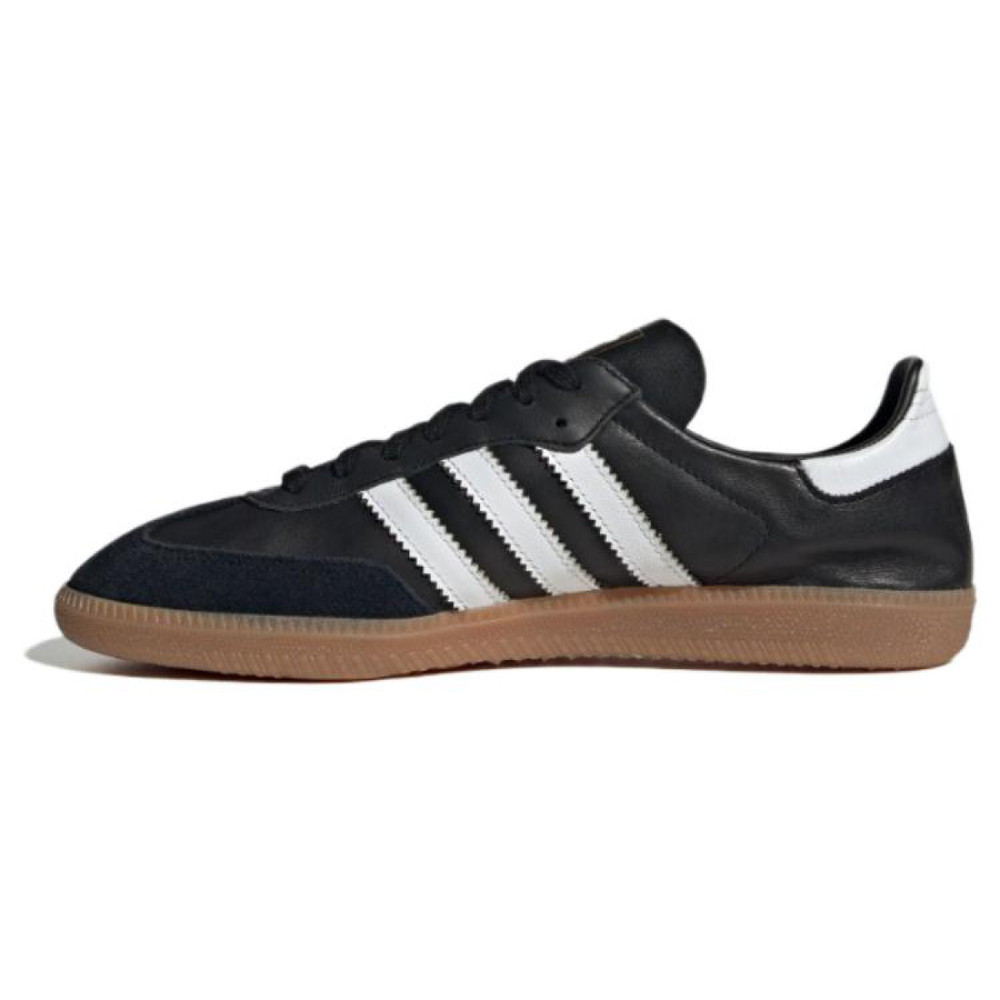 Adidas originals Samba