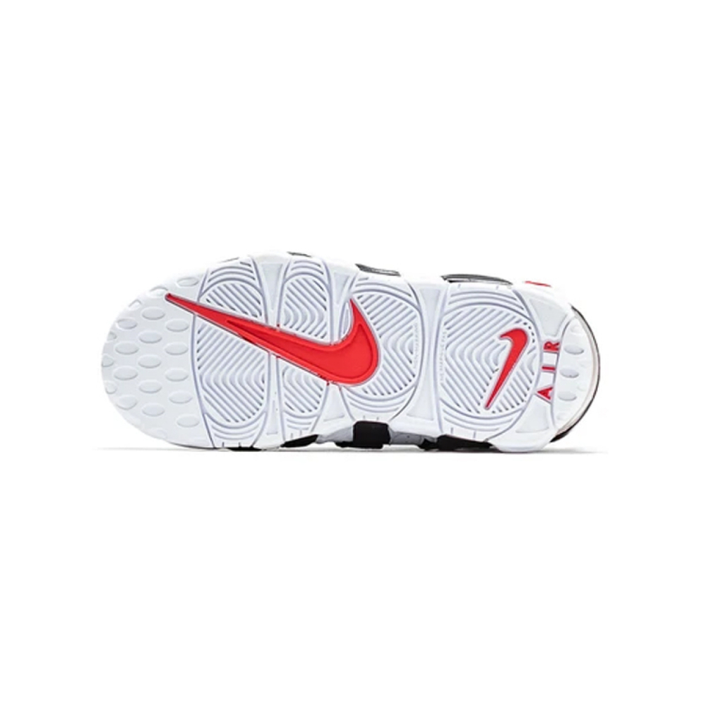 Nike Air More Uptempo air