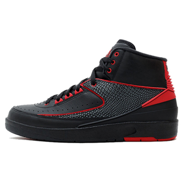 Jordan Air Jordan 2 Retro Alternate 87