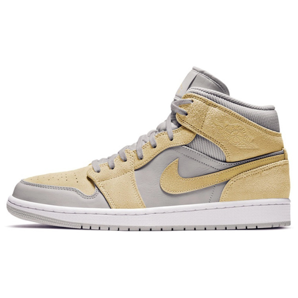 Jordan Air Jordan 1 Mid