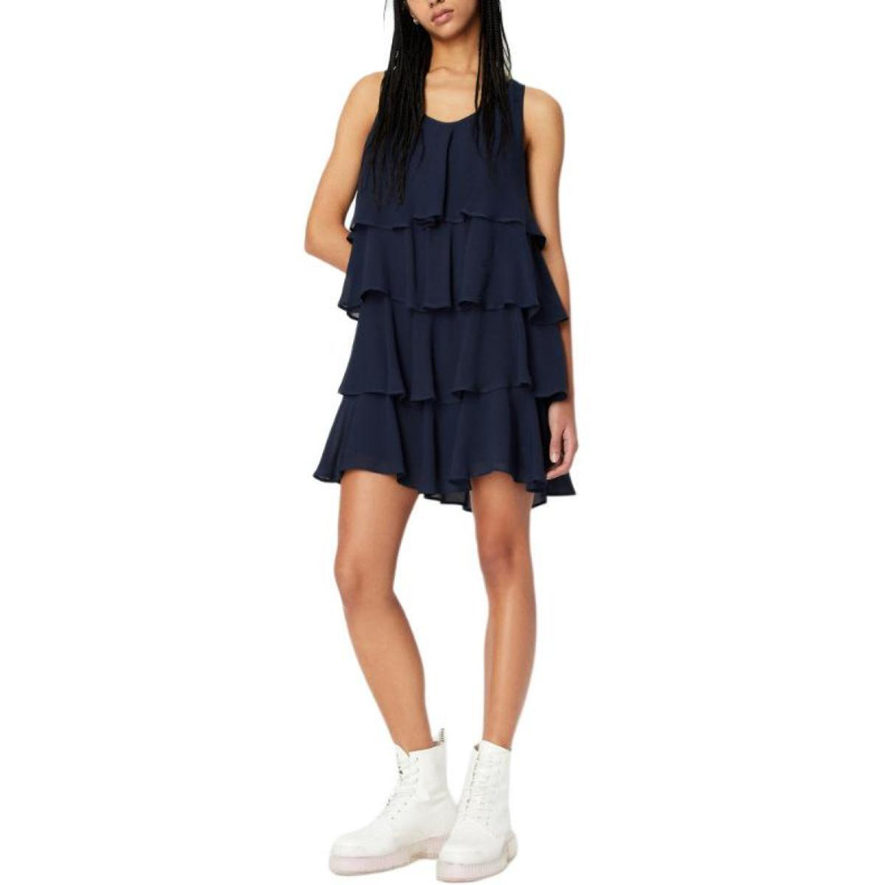 ARMANI EXCHANGE SS23