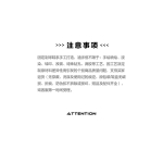 【 】 Nike Dunk