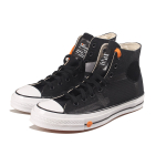 Rokit x Converse Chuck Taylor All Star 70s Hi